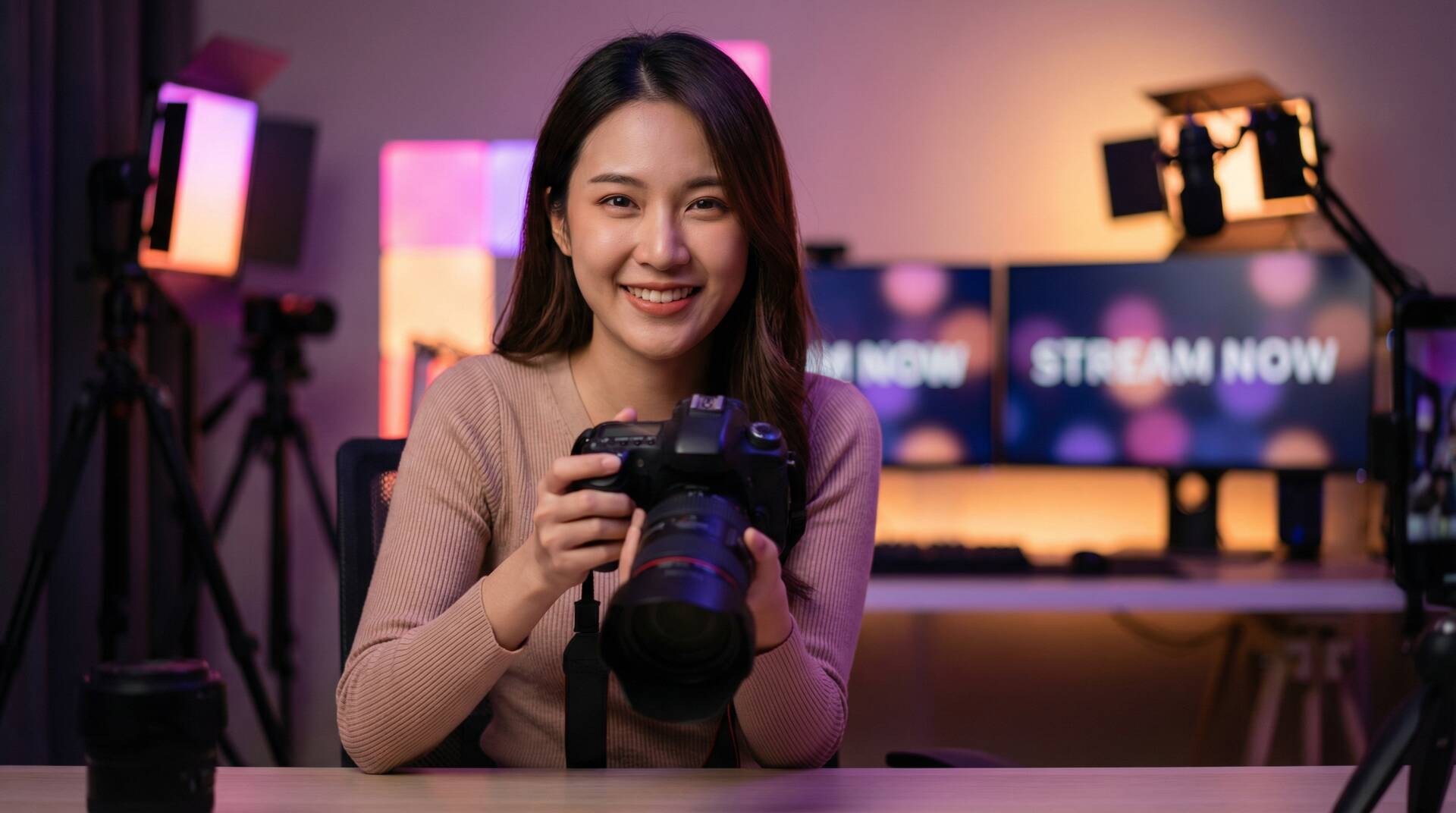 羞羞漫画视频创作