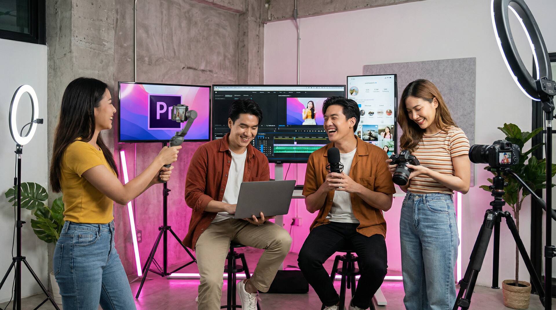 羞羞漫画影视传媒