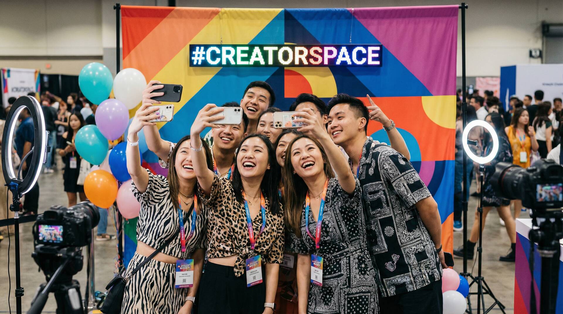 羞羞漫画动漫视频