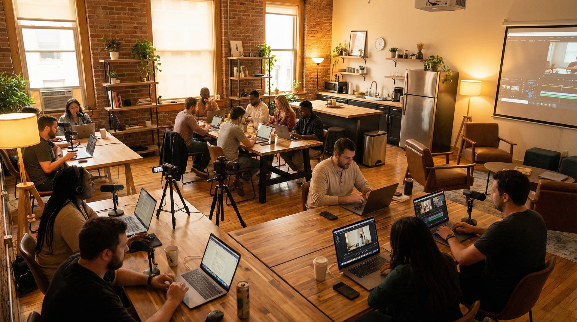 羞羞漫画社区美图视频