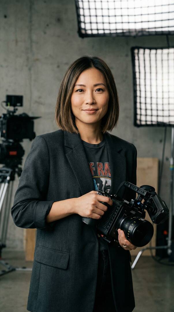 羞羞漫画制片人