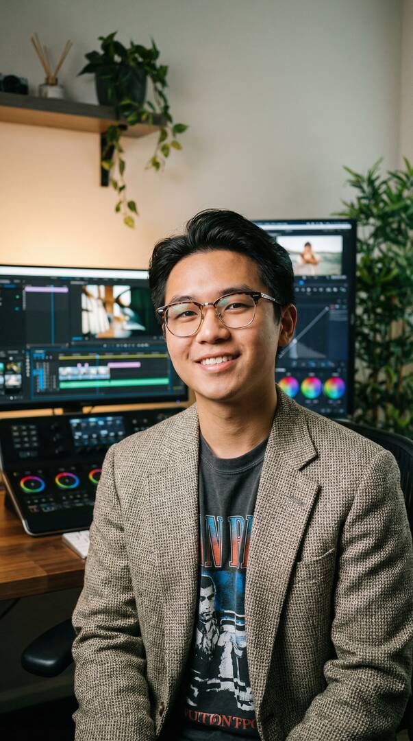 羞羞漫画摄影指导