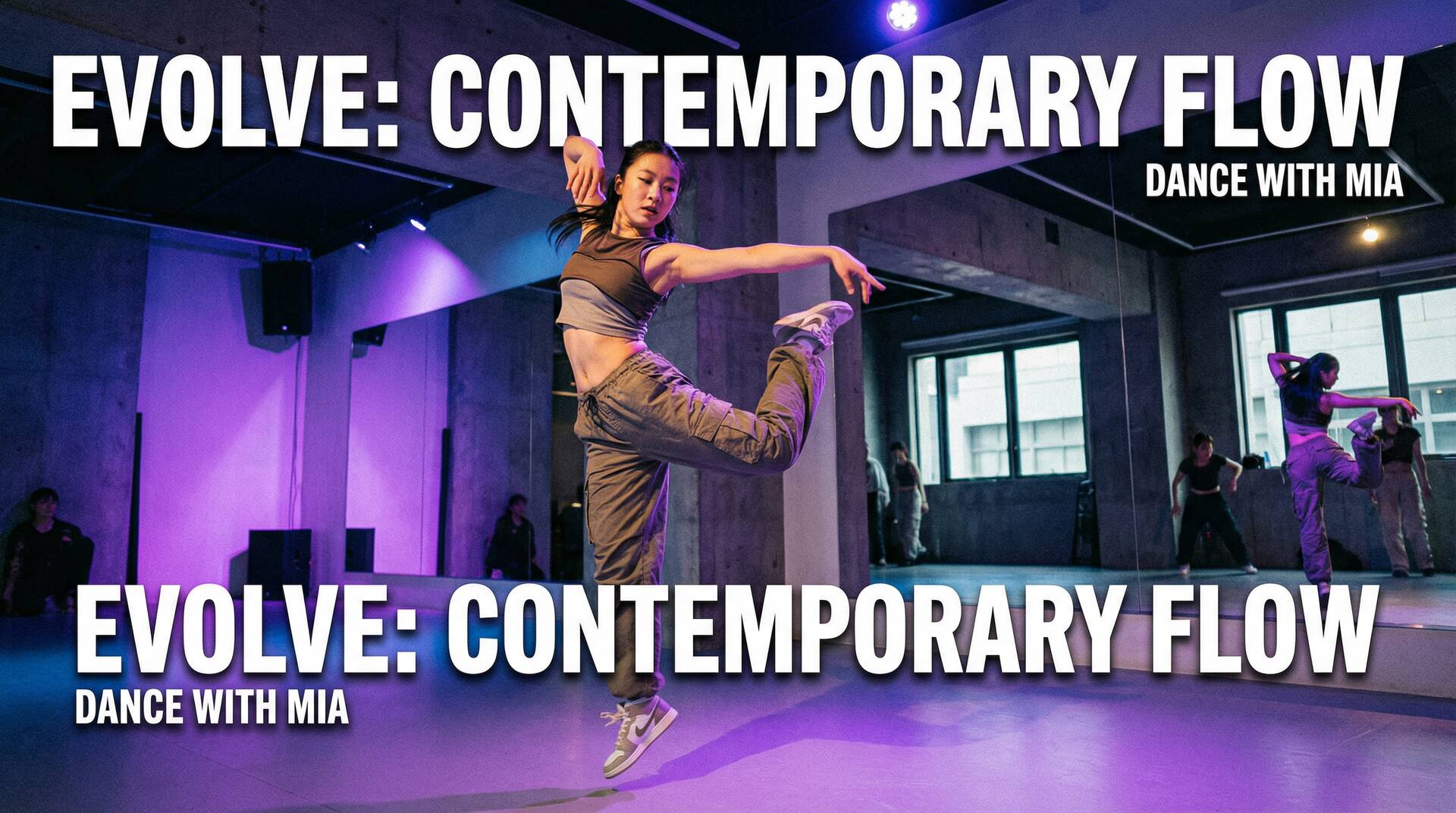 羞羞漫画美少女写真视频