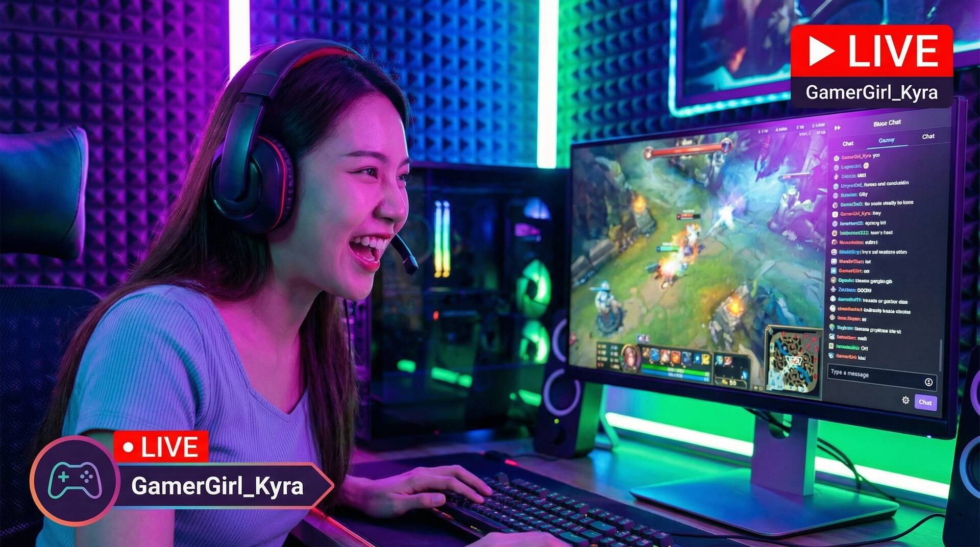 羞羞漫画动漫cosplay视频