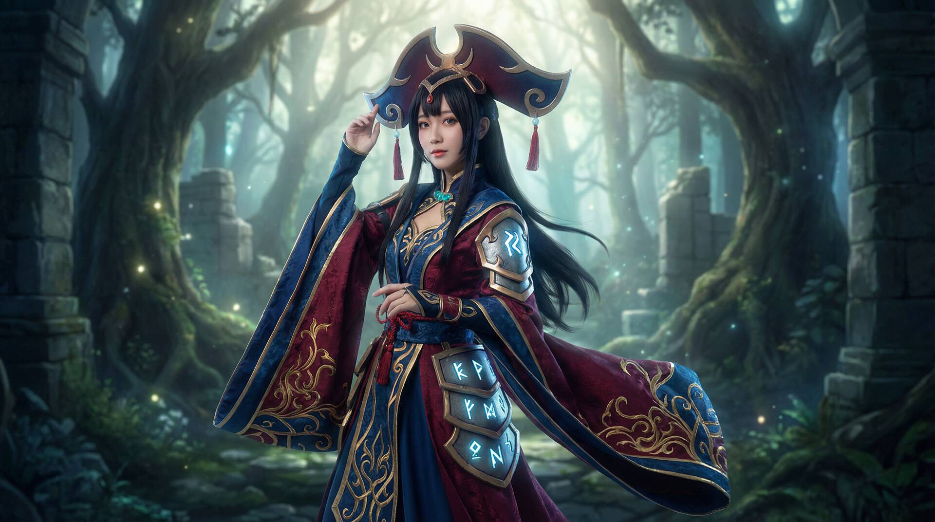 羞羞漫画福利姬视频