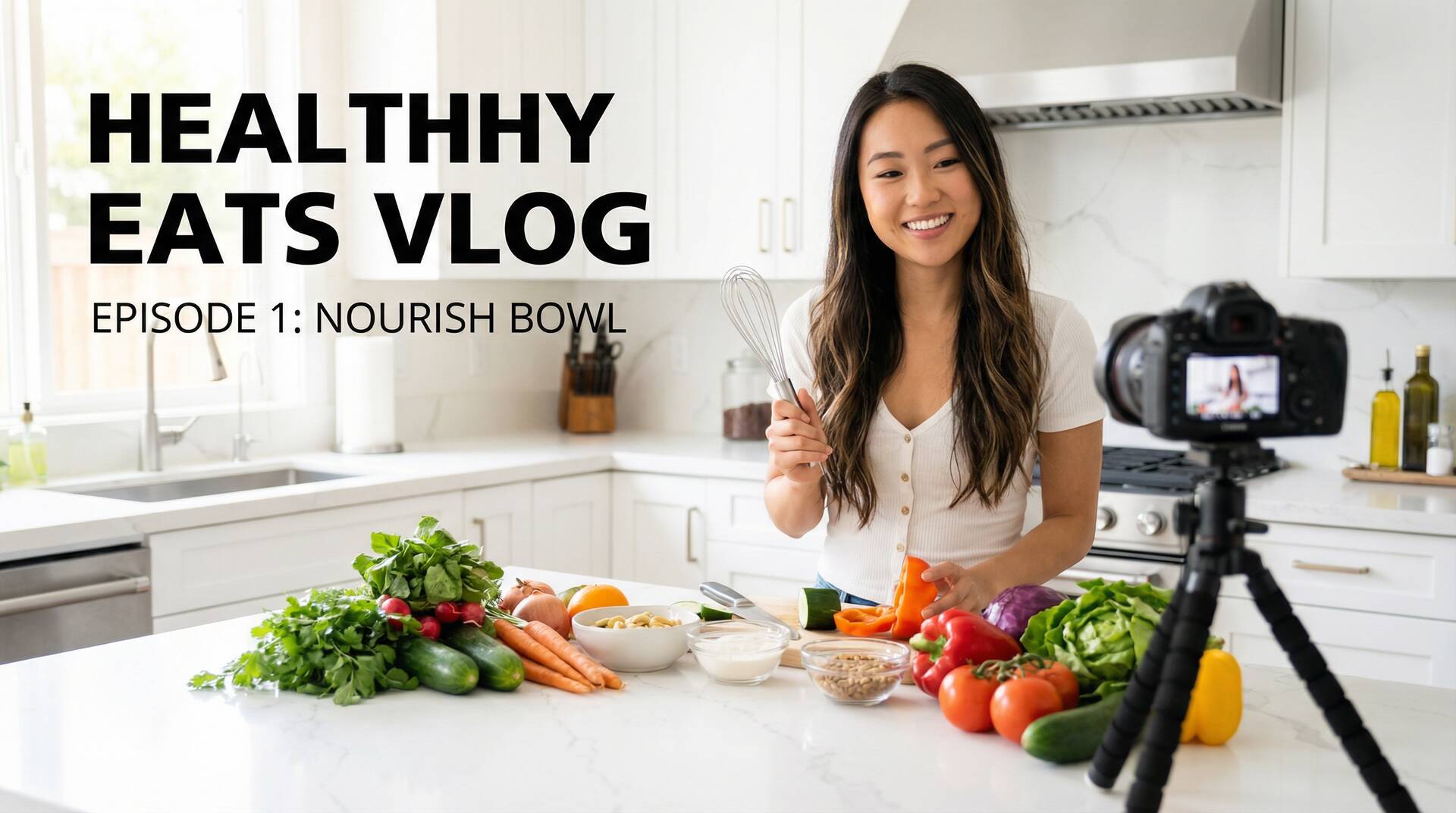 羞羞漫画生活vlog视频